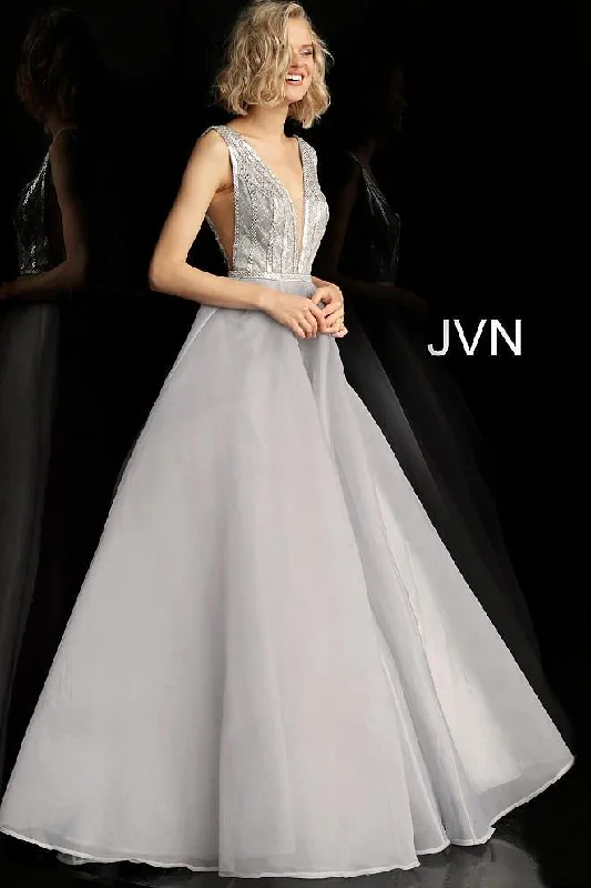 Jovani Long Prom Dress Sale