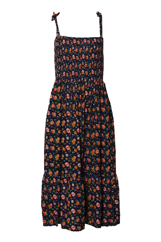 Circus Alice La Dress