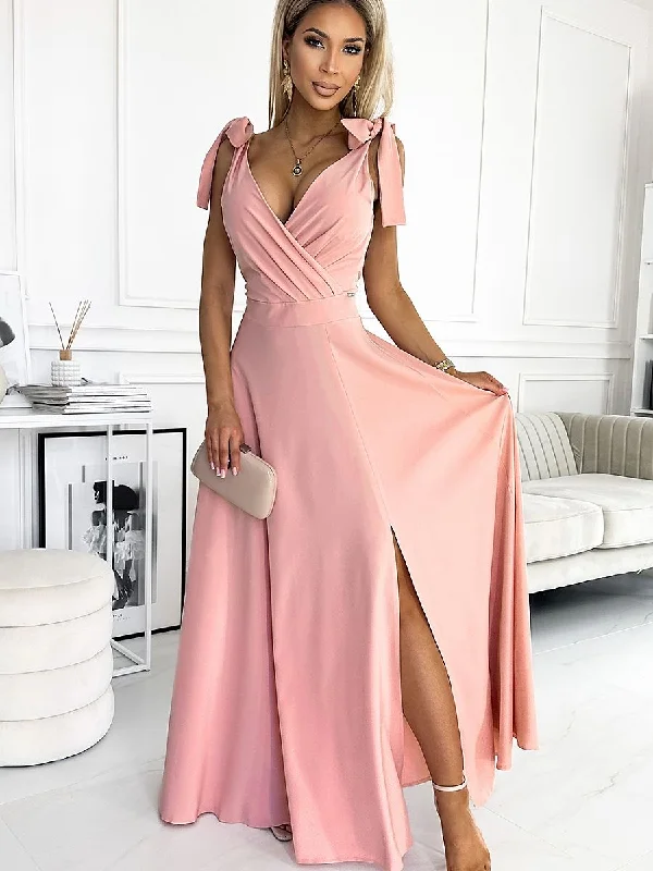 Evening dress Numoco