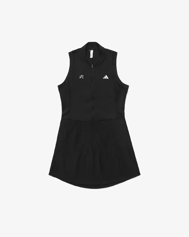 Malbon x Adidas Women's Ultimate365 Sleeveless Dress