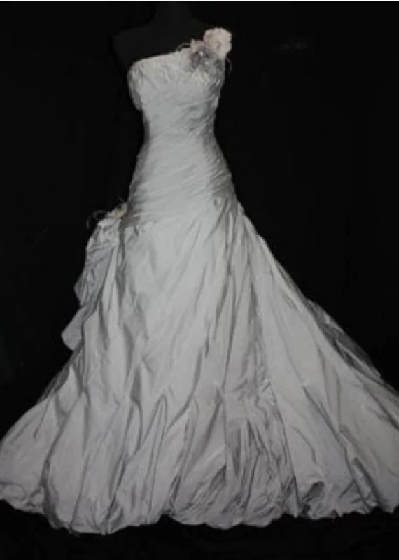 Ian Stuart Maxime